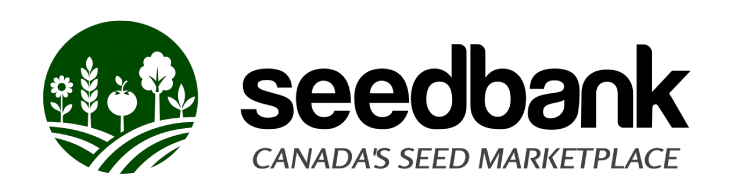 Seed Bank